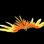 Phoenix Wings I topper icon.png