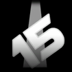 RC Rivals Dominus decal icon