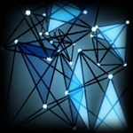 Trinity rocket boost icon