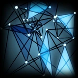 Trinity Champions 1 Series