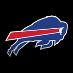 Buffalo Bills