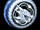 Draco wheel icon cobalt.png