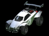 Octane