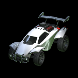 Octane body icon.png