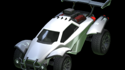 Octane