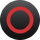 PS4 Circle Button