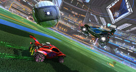 Patch v1.49 header