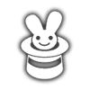 Hat Trick points icon