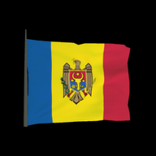 Moldova