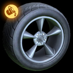 Wheels Rocket League Wiki Fandom