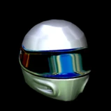 Carbon Racer (Tier 05)