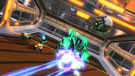 Patch v1.70 header