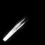 Season 11 - Silver rocket boost icon