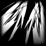Big Scratches decal icon