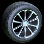 Dieci wheel icon.png