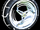 Dynamo wheel icon titanium white.png