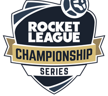 Formula 1Ⓡ Fan Pack Cruises into Rocket League on May 20