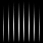 Jetstream decal icon