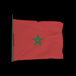 Morocco