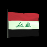 Iraq