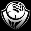 RL Esports decal icon
