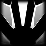 Veracious decal icon