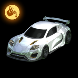 Jäger 619 RS body icon paint.png