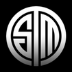 TSM