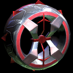 https://static.wikia.nocookie.net/rocketleague/images/f/f7/Blender_wheel_icon_crimson.png/revision/latest/scale-to-width-down/250?cb=20190712041711