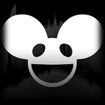deadmau5 Blaze