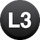 PS4 L3 Button