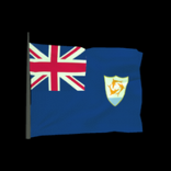 Anguilla