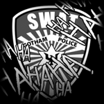 Gotham's Finest decal icon.png