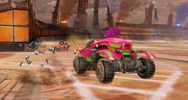 Patch v1.10 header