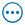 See_More_Icon