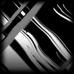 Slipstream decal icon