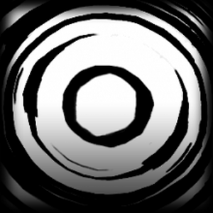 Decal/Black market | Rocket League Wiki | Fandom