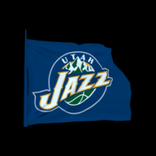 Utah Jazz