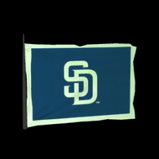 San Diego Padres