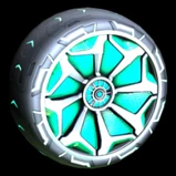 Santa Fe Impact Series