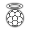 Save points icon
