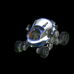 Scarab Rocket League Wiki Fandom