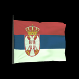 Serbia