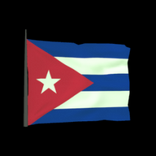 Cuba