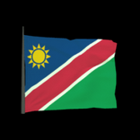 Namibia