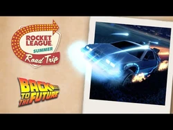 Rocket_League_-_Back_to_the_Future_Bundle
