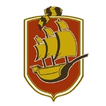 Seekers season team logo