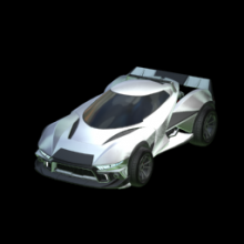 rocket league free cars rocket league free cars
