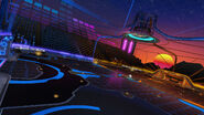 Neon Fields arena preview1