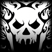 SkullduggeryDecalXDevil